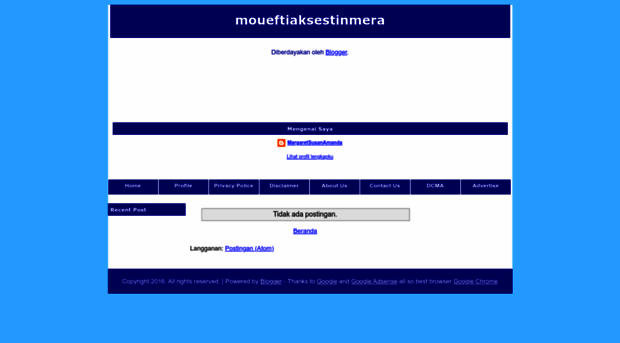 moueftiaksestinmera.blogspot.com