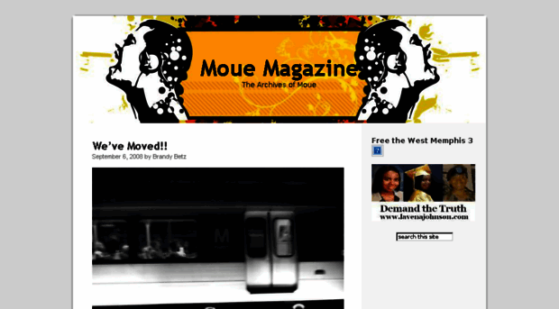 mouemagazine.wordpress.com