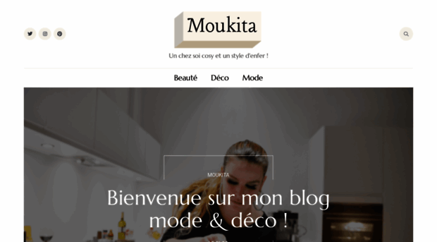 moukita.com