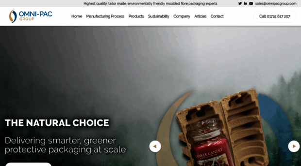 mouldedfibreproductsltd.co.uk