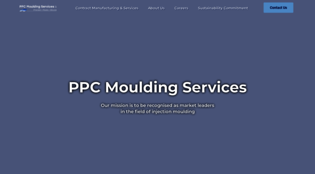 mouldingservices.com.au