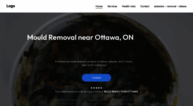 mouldremovalottawa.org