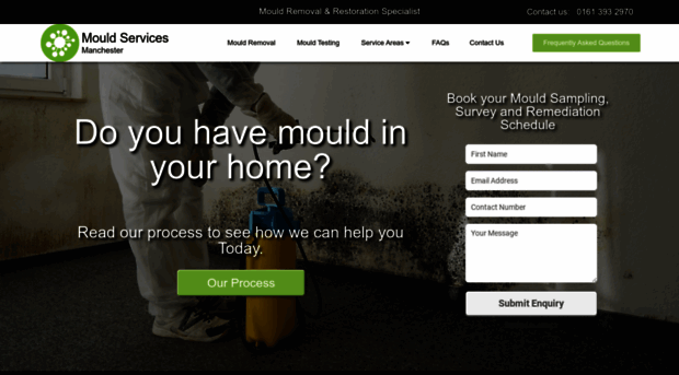 mouldservicesmanchester.co.uk