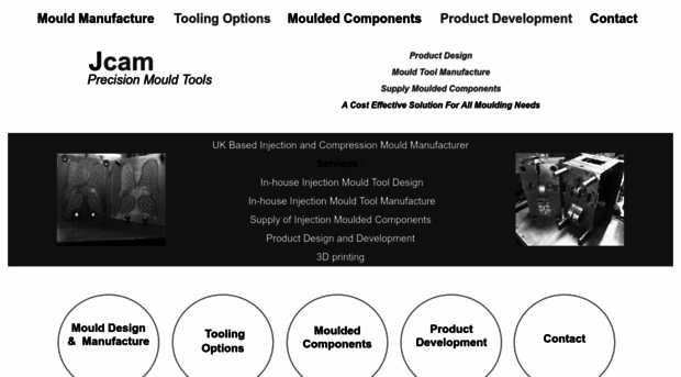 mouldtooluk.co.uk