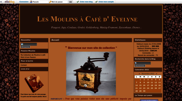 moulin-a-cafe.kazeo.com