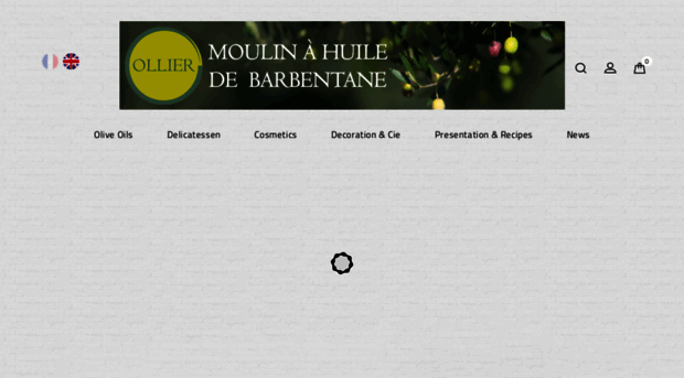 moulin-barbentane.com