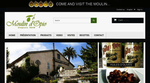 moulin-opio.com