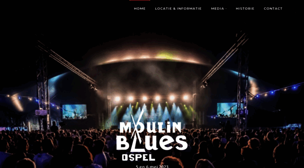 moulinblues.nl