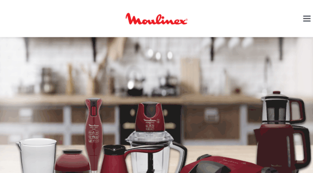 moulinex.com.tr