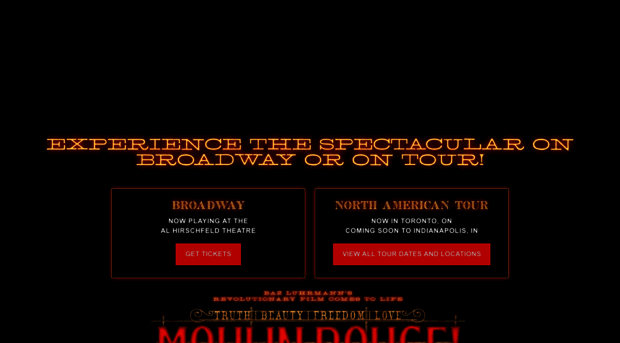 moulinrougemusical.com