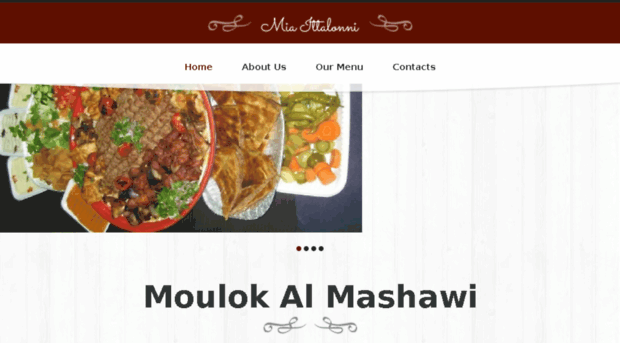 moulokalmashawi.com