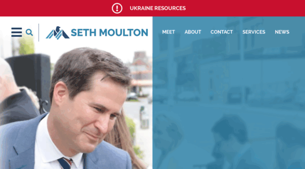 moulton.house.gov