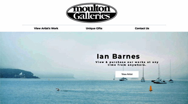 moultongalleries.com.au