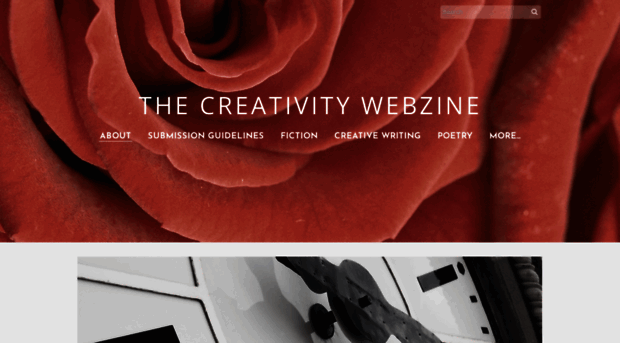 moultoniancreativity.weebly.com