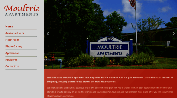 moultrieapts.com