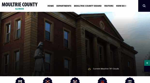 moultriecountyil.gov