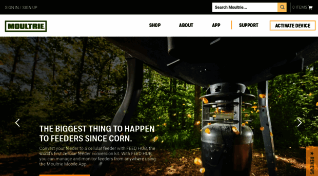 moultriemobile.com