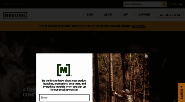 moultrieproducts.com