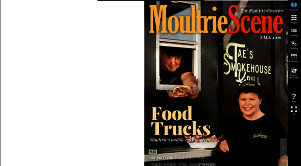 moultriescenemagazine-cnhi.newsmemory.com