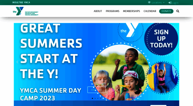 moultrieymca.org