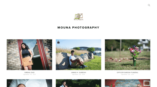 mounaphotography.pixieset.com