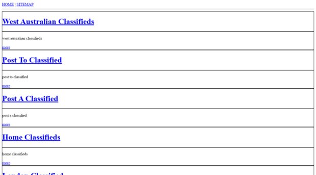 mounasami.orgfree.com