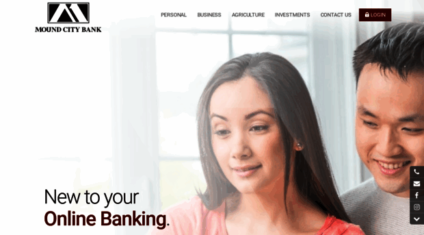 moundcitybank.com