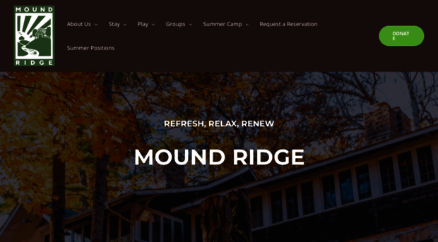 moundridge.org