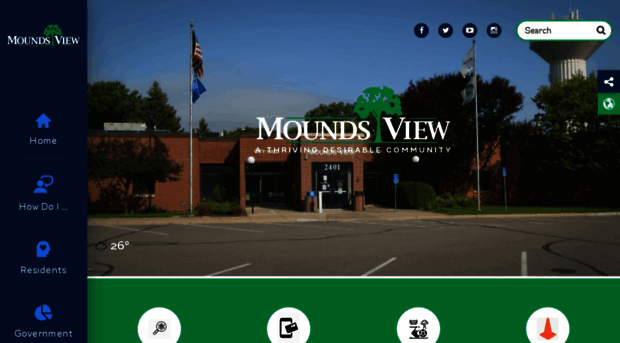 moundsviewmn.org