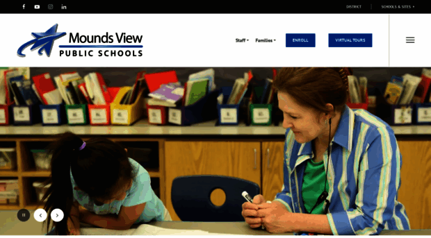 moundsviewschools.org