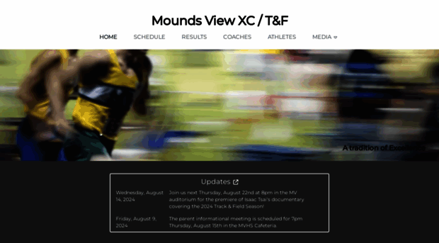 moundsviewxc.com