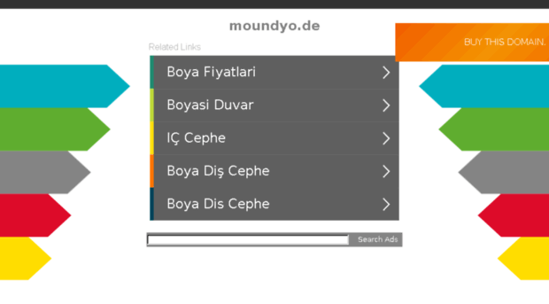 moundyo.de