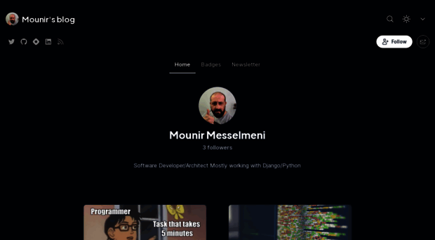 mounirmesselmeni.github.io