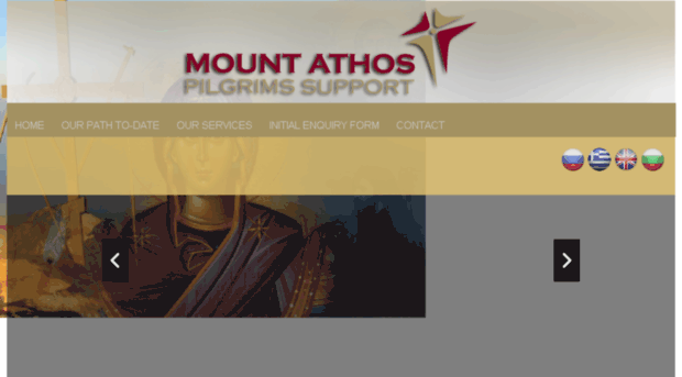 mount-athos-pilgrims-support.eu