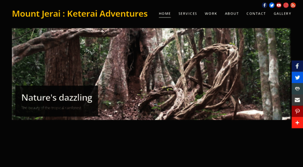 mount-jerai-keterai-adventures.mozello.com