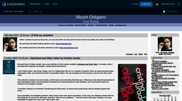 mount-oregano.livejournal.com