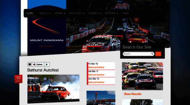 mount-panorama.com.au