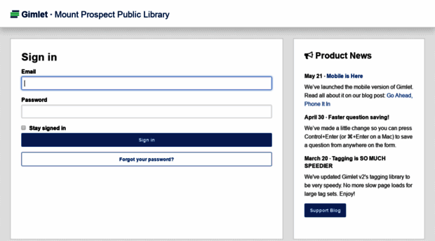 mount-prospect-public-library.gimlet.us