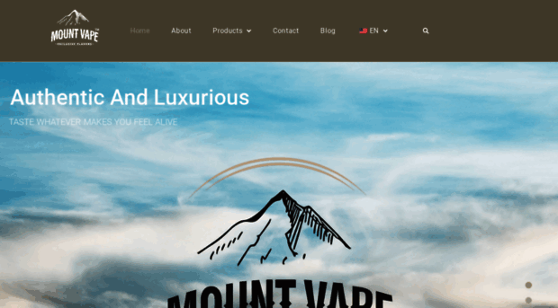 mount-vape.com