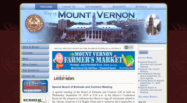 mount-vernon.ny.us