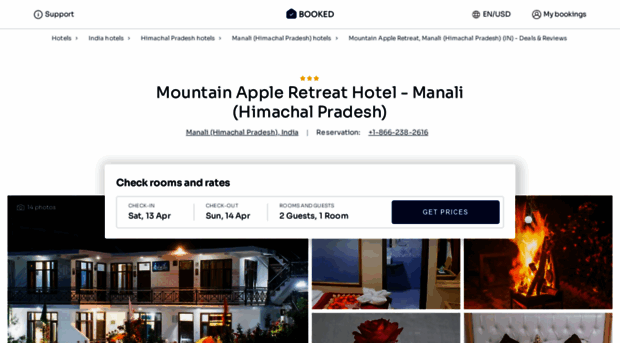 mountain-apple-retreat-manali-himachal-pradesh.booked.net