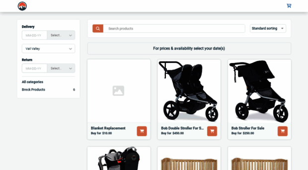 mountain-baby-rentals.booqable.shop