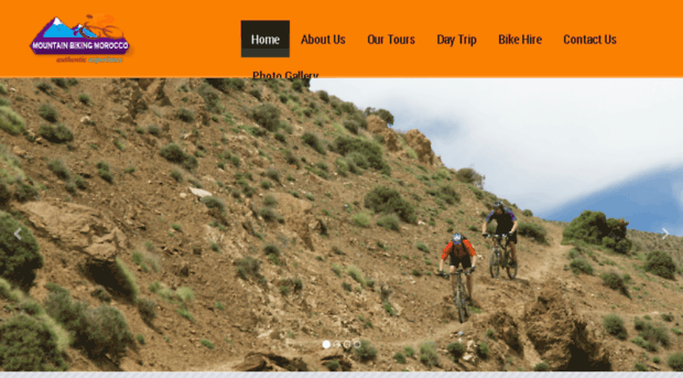 mountain-biking-morocco.co.uk