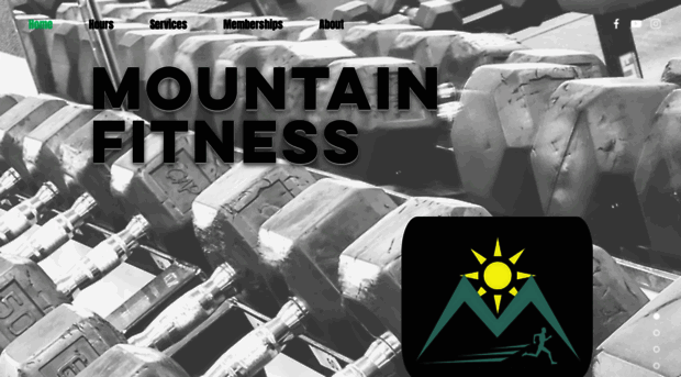 mountain-fitness.com