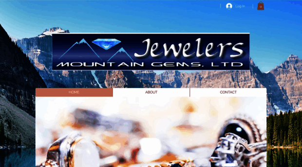 mountain-gems.com