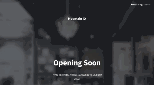 mountain-iq.myshopify.com