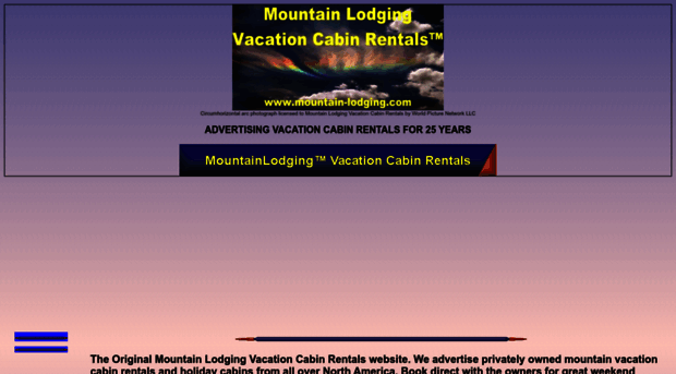 mountain-lodging.com