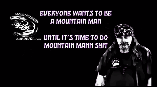 mountain-mann.blogspot.com