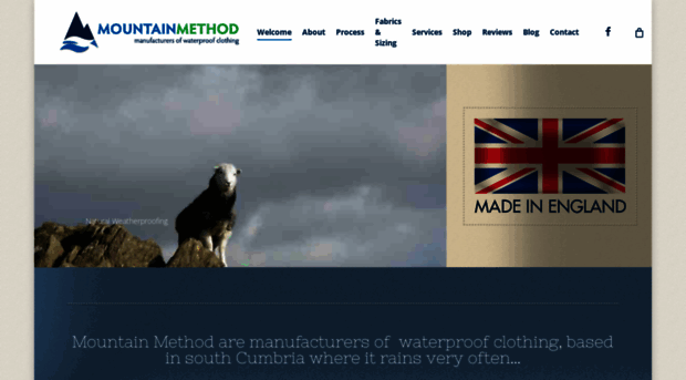 mountain-method.co.uk