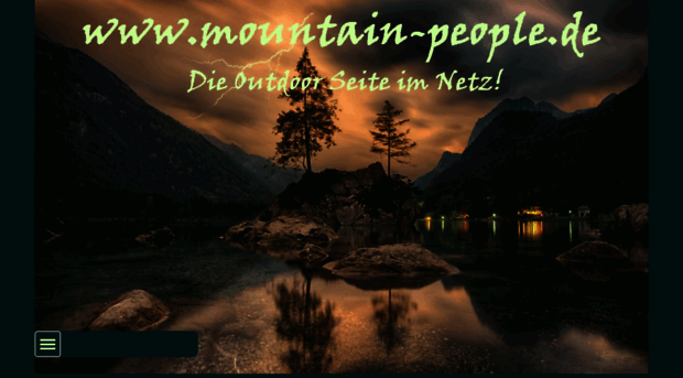 mountain-people.de